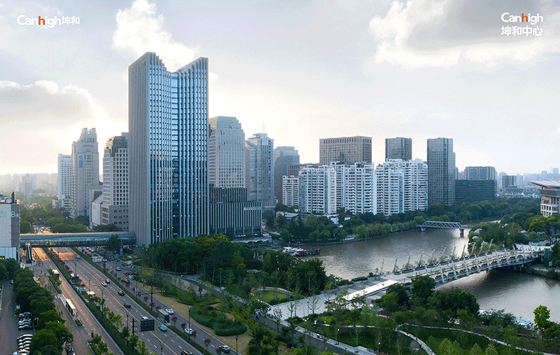 1770965777809679.gif 3.gif