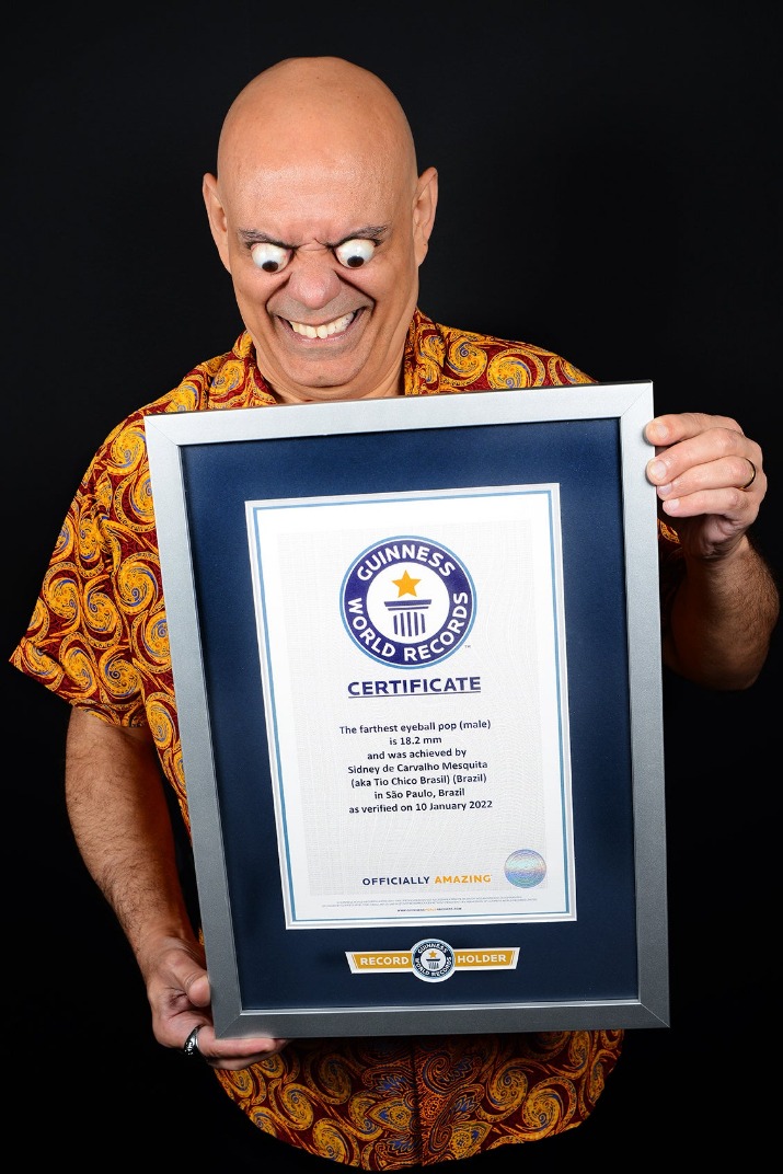 西部最新排,掘金紧随其,快船遭遇连,星空体育官网,星空体育下载,星空体育直播,星空体育互动,星空体育平台