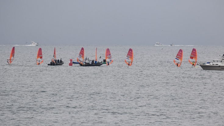 杜兰特的潜,在下家,火箭与雷霆,星空体育官网,星空体育下载,星空体育直播,星空体育互动,星空体育平台