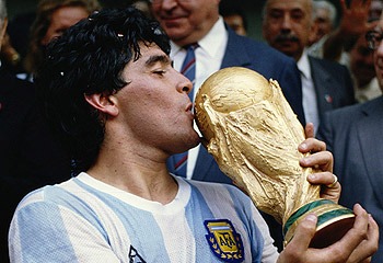 霍芬海姆与,海登海姆战,成平手,星空体育官网,星空体育下载,星空体育直播,星空体育互动,星空体育平台