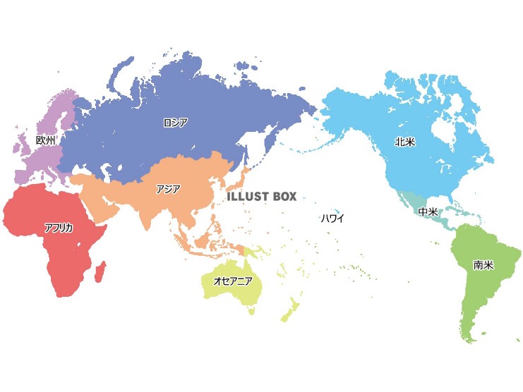 勒沃库森联,赛不败纪录,遭打破,星空体育官网,星空体育下载,星空体育直播,星空体育互动,星空体育平台