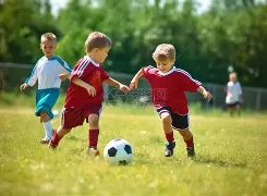 帕尔默梅开,二度杰克逊,添彩,星空体育官网,星空体育下载,星空体育直播,星空体育互动,星空体育平台