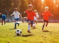 孙兴慜怀孕,勒索案真相,揭晓,星空体育官网,星空体育下载,星空体育直播,星空体育互动,星空体育平台