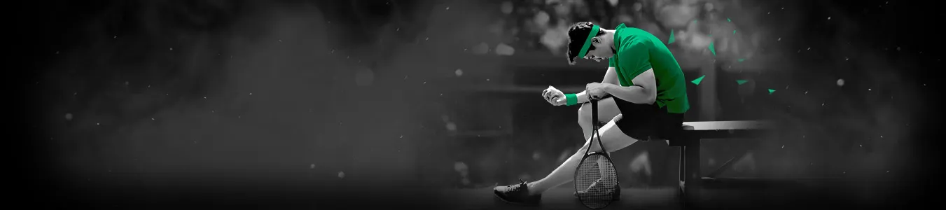 克莱赛后慷,慨赠予手术,医生,星空体育官网,星空体育下载,星空体育直播,星空体育互动,星空体育平台