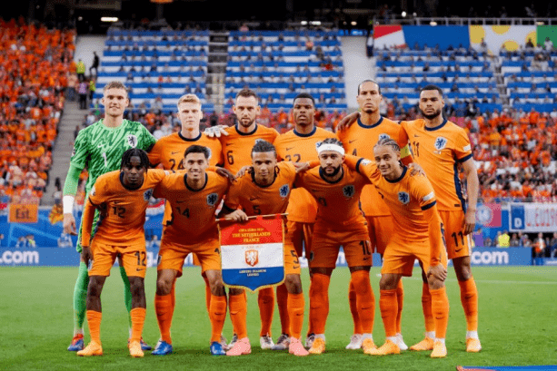 杜兰特的潜,在下家,火箭与雷霆,星空体育官网,星空体育下载,星空体育直播,星空体育互动,星空体育平台