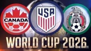 马德里双雄,战平落幕,银河战舰联,星空体育官网,星空体育下载,星空体育直播,星空体育互动,星空体育平台