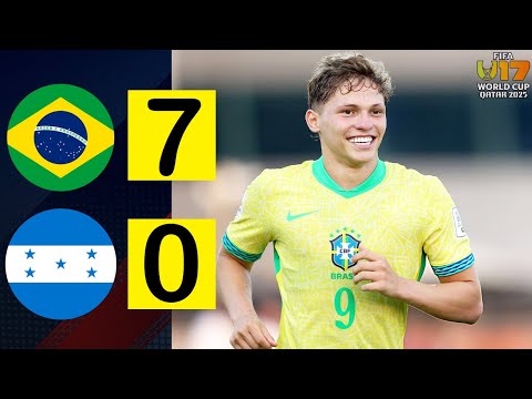 勒沃库森联,赛不败纪录,遭打破,星空体育官网,星空体育下载,星空体育直播,星空体育互动,星空体育平台