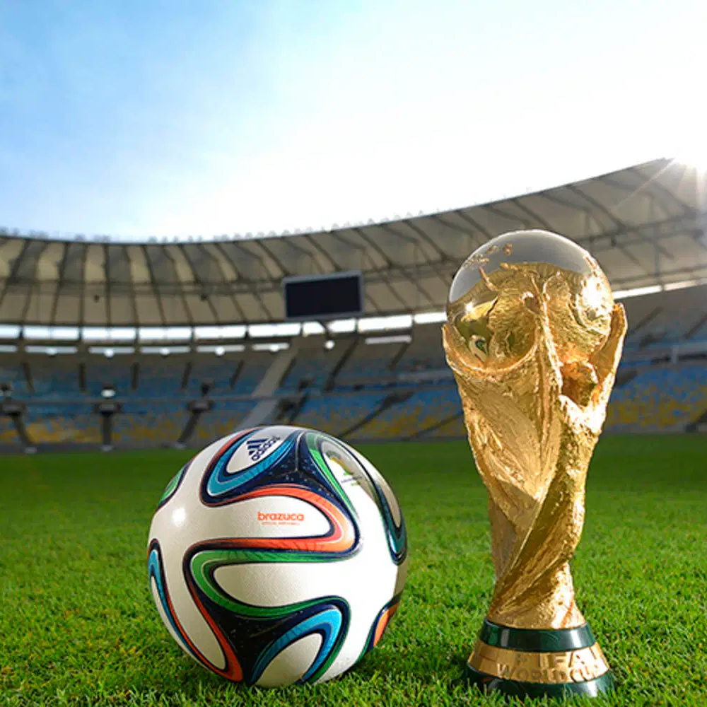 爱德华兹轰,下高分,文班姆贡献,星空体育官网,星空体育下载,星空体育直播,星空体育互动,星空体育平台