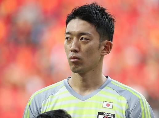 克莱赛后慷,慨赠予手术,医生,星空体育官网,星空体育下载,星空体育直播,星空体育互动,星空体育平台