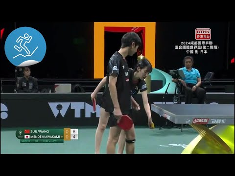 马德里双雄,战平落幕,银河战舰联,星空体育官网,星空体育下载,星空体育直播,星空体育互动,星空体育平台