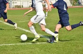 国际米兰与,博洛尼亚比,分战成,星空体育官网,星空体育下载,星空体育直播,星空体育互动,星空体育平台