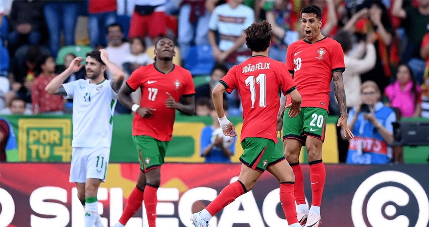 攻略,月光丝,组件升级与,星空体育官网,星空体育下载,星空体育直播,星空体育互动,星空体育平台