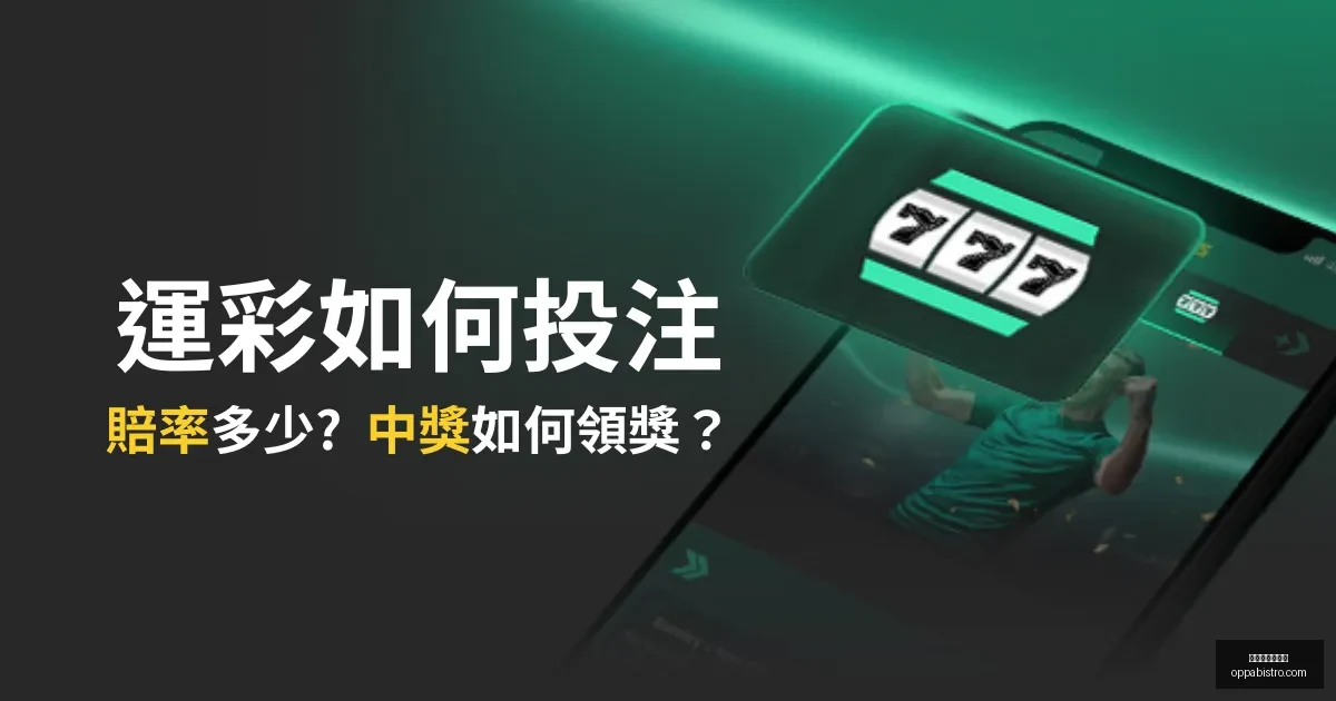 韦斯,布朗与前妻,莱恩离婚,星空体育官网,星空体育下载,星空体育直播,星空体育互动,星空体育平台