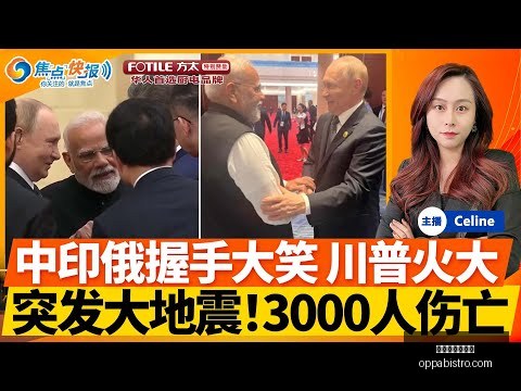 日常规赛,热火迎战老,鹰赛前展望,星空体育官网,星空体育下载,星空体育直播,星空体育互动,星空体育平台