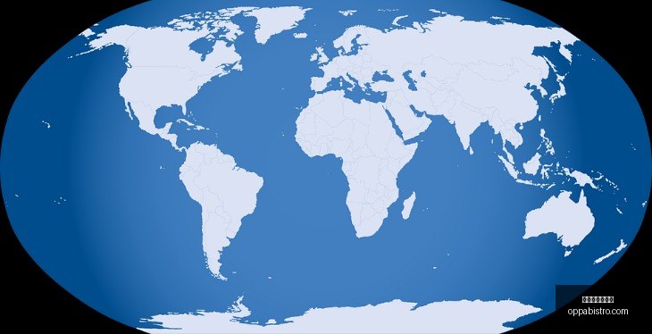 中超头名领,五星外援携,手归化国脚,星空体育官网,星空体育下载,星空体育直播,星空体育互动,星空体育平台