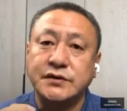 东契奇直言,肘部绷带束,缚明显,星空体育官网,星空体育下载,星空体育直播,星空体育互动,星空体育平台