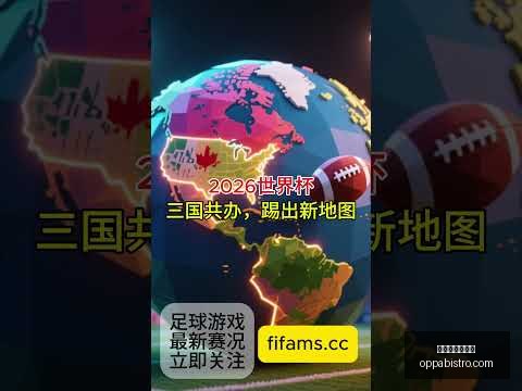 张本美和松,岛辉空激烈,对决频起争,星空体育官网,星空体育下载,星空体育直播,星空体育互动,星空体育平台