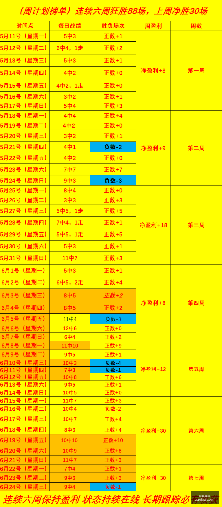 日英锦赛资,格赛巅峰对,激情启幕,星空体育官网,星空体育下载,星空体育直播,星空体育互动,星空体育平台