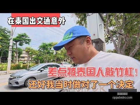 中国制造业,产品质量稳,步提升,星空体育官网,星空体育下载,星空体育直播,星空体育互动,星空体育平台