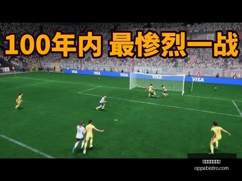 星空体育网,页版,星空体育网页版,星空体育官网,星空体育下载,星空体育直播,星空体育互动,星空体育平台