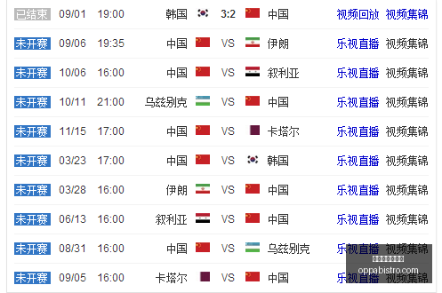 星空体育网,页版,星空体育网页版,星空体育官网,星空体育下载,星空体育直播,星空体育互动,星空体育平台
