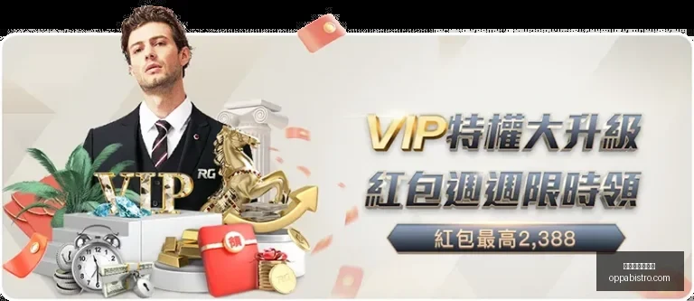 星空体育网,页版,星空体育网页版,星空体育官网,星空体育下载,星空体育直播,星空体育互动,星空体育平台
