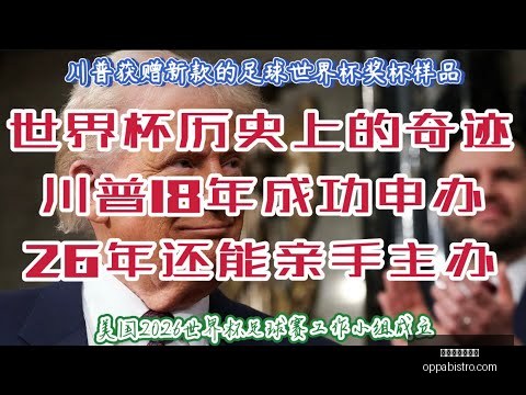 星空体育网,页版,星空体育网页版,星空体育官网,星空体育下载,星空体育直播,星空体育互动,星空体育平台