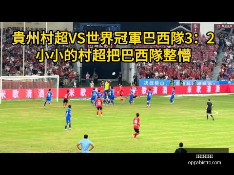 星空体育网,页版,星空体育网页版,星空体育官网,星空体育下载,星空体育直播,星空体育互动,星空体育平台