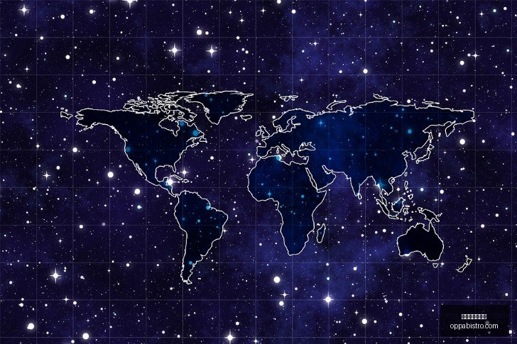 星空体育网,页版,星空体育网页版,星空体育官网,星空体育下载,星空体育直播,星空体育互动,星空体育平台