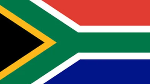 柯瑞三分球突破3900记，勇士胜率提升至五成