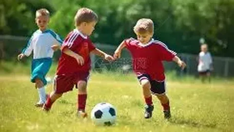 帕尔默梅开二度杰克逊添彩，切尔西3-0完胜维拉