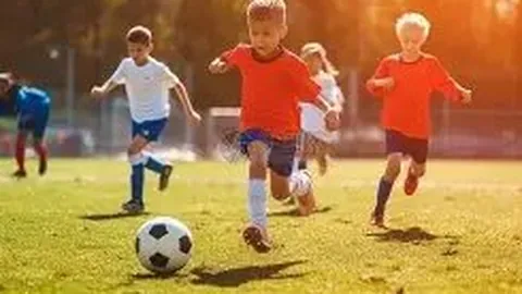 “孙兴慜怀孕勒索案真相揭晓：涉案女子获刑四年，正义终显！”