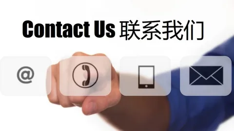 法国独占鳌头，美加墨世界杯冠军之争激烈，西班牙与葡萄牙胜败未定[2...7]