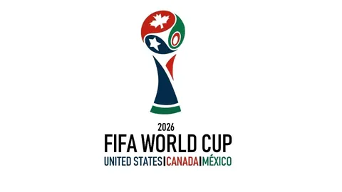 CBA最新排名：山西稳坐亚席，北京首钢虽败仍居第四，广东重夺第六宝座