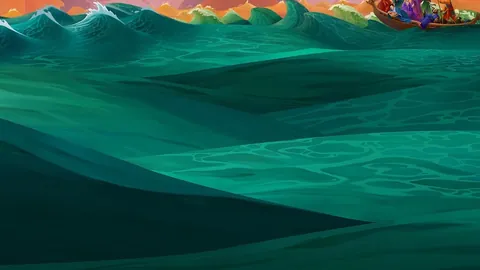 法国足球界新篇章开启：图拉姆家族加盟，洛里斯、瓦拉内退役，迈尼昂与福法纳引领新时代！