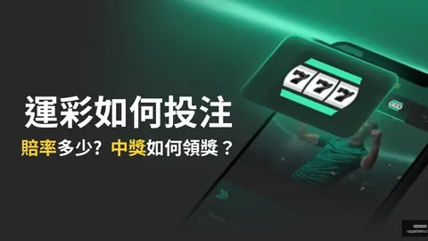 韦斯·布朗与前妻莱恩离婚，再遇人生伴侣