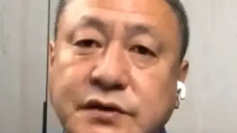 东契奇直言：肘部绷带束缚明显，康复指日可待
