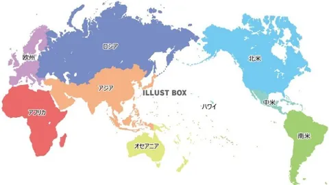 詹姆斯与布朗尼联手竞技对决