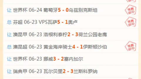 曼丹达在法甲的挣扎与心酸历程